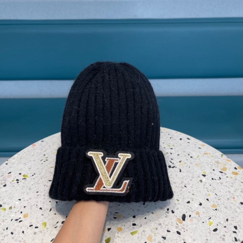 LV